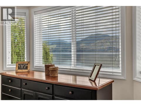 Photo 34 of 4597 Lakeside Road, Main South, Penticton