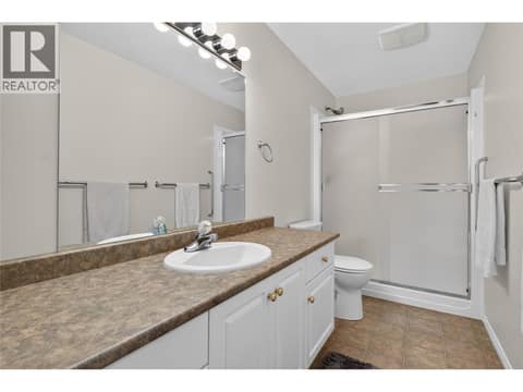 Photo 11 of 2285 Atkinson Street Unit# 506, Main South, Penticton
