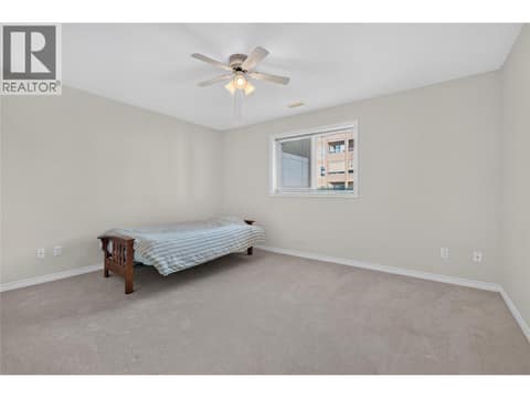 Photo 12 of 2285 Atkinson Street Unit# 506, Main South, Penticton