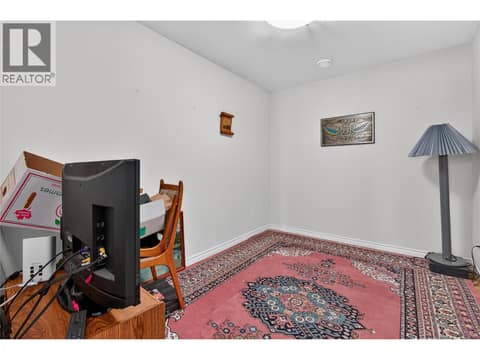 Photo 14 of 2285 Atkinson Street Unit# 506, Main South, Penticton
