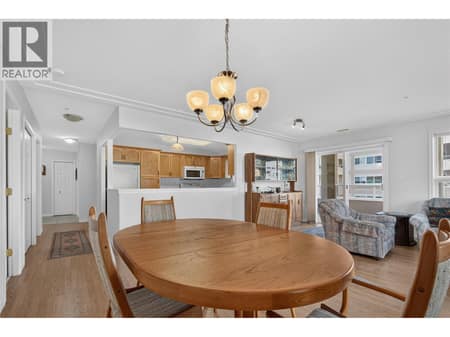 Photo 6 of 2285 Atkinson Street Unit# 506, Main South, Penticton