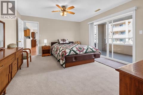 Photo 9 of 2285 Atkinson Street Unit# 506, Main South, Penticton