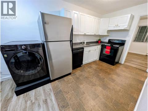 Photo 11 of 3397 Patterson Street Unit# 22, Armstrong/ Spall.