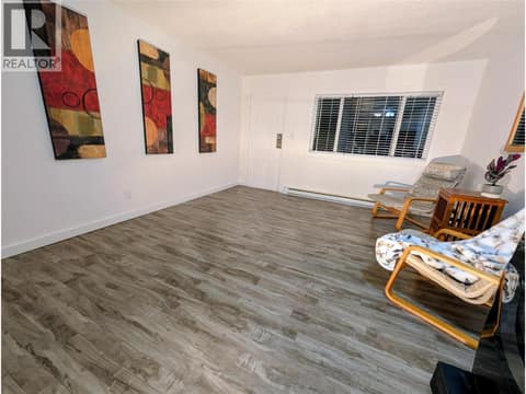 Photo 6 of 3397 Patterson Street Unit# 22, Armstrong/ Spall.