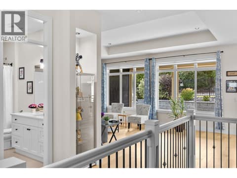 Photo 12 of 13155 Staccato Drive, Lake Country North West