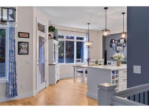 Photo 14 of 13155 Staccato Drive, Lake Country North West