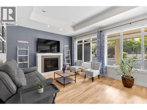 Photo 15 of 13155 Staccato Drive, Lake Country North West
