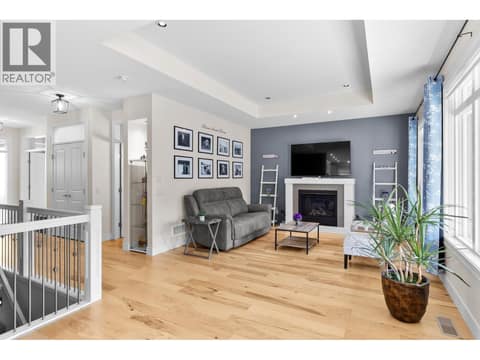 Photo 16 of 13155 Staccato Drive, Lake Country North West