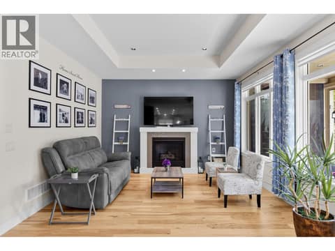 Photo 17 of 13155 Staccato Drive, Lake Country North West