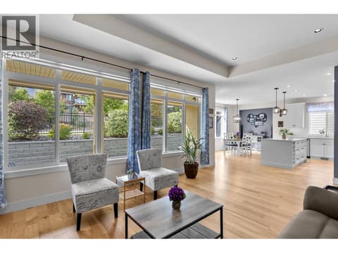 Photo 19 of 13155 Staccato Drive, Lake Country North West