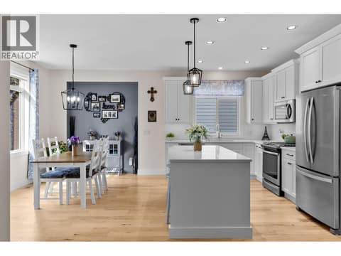 Photo 20 of 13155 Staccato Drive, Lake Country North West