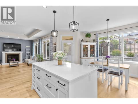 Photo 24 of 13155 Staccato Drive, Lake Country North West