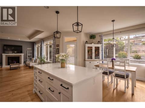 Photo 25 of 13155 Staccato Drive, Lake Country North West