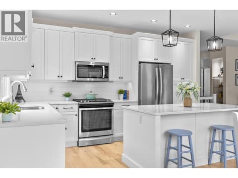 Photo 26 of 13155 Staccato Drive, Lake Country North West