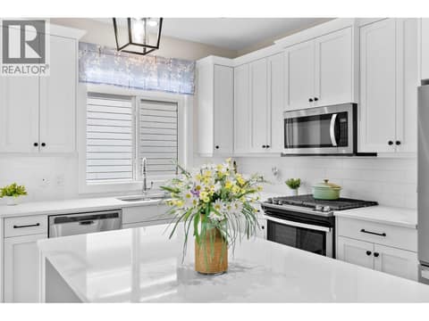 Photo 29 of 13155 Staccato Drive, Lake Country North West