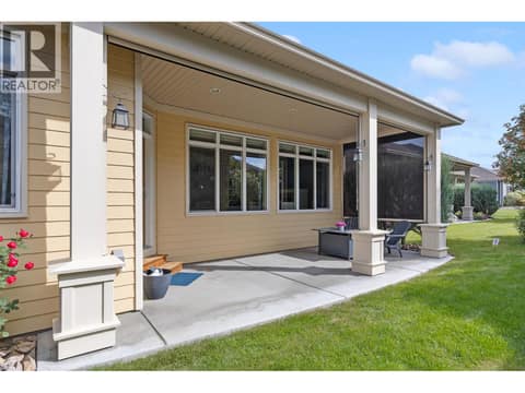 Photo 44 of 13155 Staccato Drive, Lake Country North West