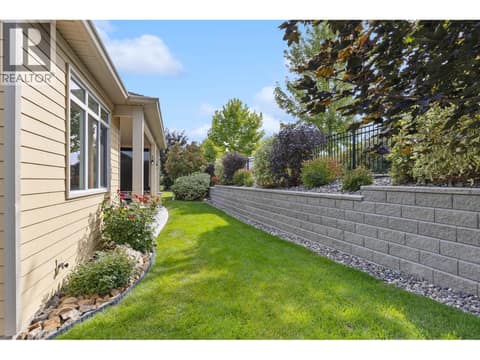 Photo 45 of 13155 Staccato Drive, Lake Country North West