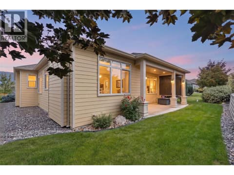 Photo 46 of 13155 Staccato Drive, Lake Country North West