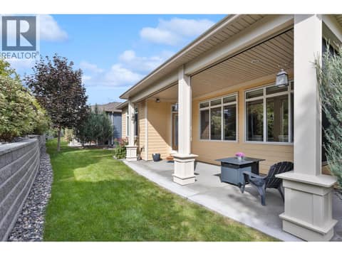 Photo 47 of 13155 Staccato Drive, Lake Country North West