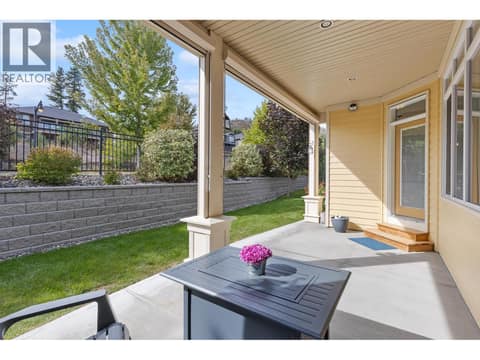 Photo 48 of 13155 Staccato Drive, Lake Country North West