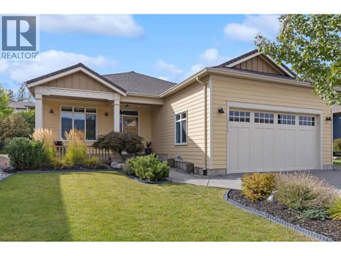 Photo 53 of 13155 Staccato Drive, Lake Country North West