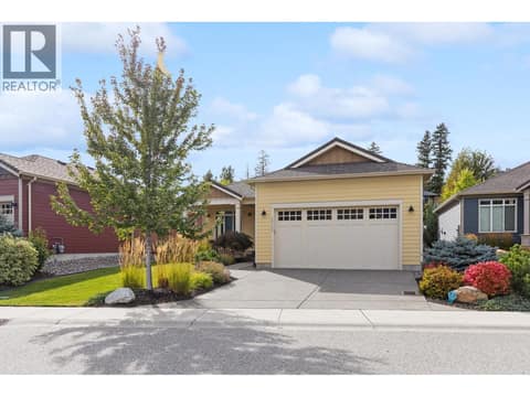 Photo 54 of 13155 Staccato Drive, Lake Country North West