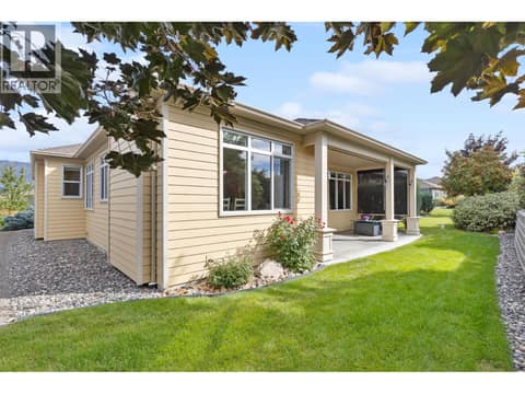 Photo 55 of 13155 Staccato Drive, Lake Country North West