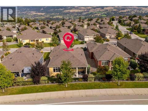 Photo 56 of 13155 Staccato Drive, Lake Country North West