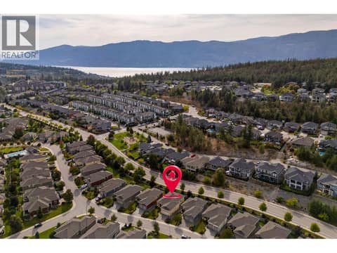 Photo 57 of 13155 Staccato Drive, Lake Country North West