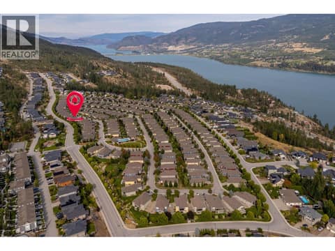 Photo 58 of 13155 Staccato Drive, Lake Country North West
