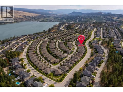 Photo 59 of 13155 Staccato Drive, Lake Country North West