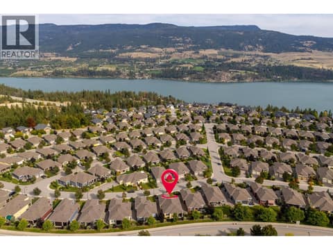 Photo 60 of 13155 Staccato Drive, Lake Country North West