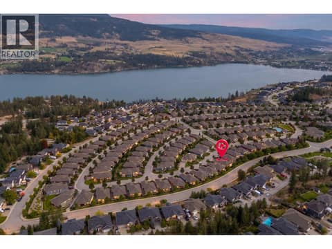Photo 61 of 13155 Staccato Drive, Lake Country North West