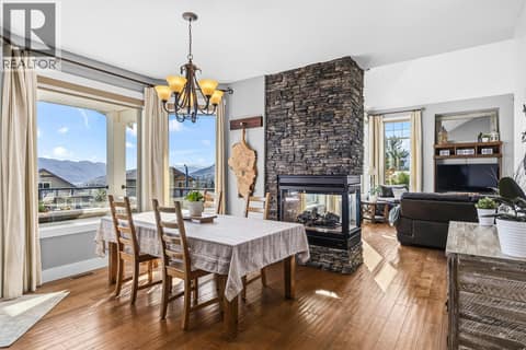 Photo 12 of 3162 Saddleback Place, Shannon Lake, West Kelowna