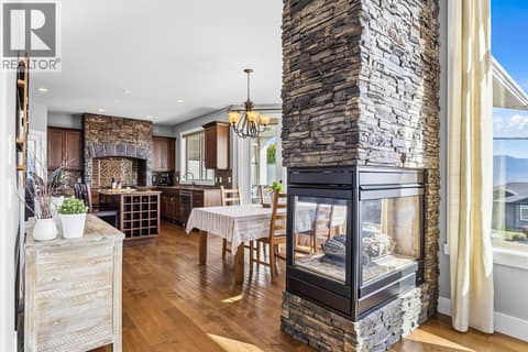 Photo 13 of 3162 Saddleback Place, Shannon Lake, West Kelowna