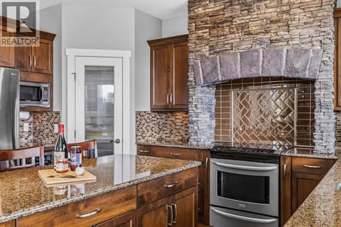 Photo 17 of 3162 Saddleback Place, Shannon Lake, West Kelowna