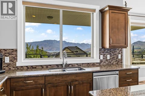 Photo 18 of 3162 Saddleback Place, Shannon Lake, West Kelowna