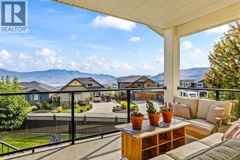 Photo 19 of 3162 Saddleback Place, Shannon Lake, West Kelowna
