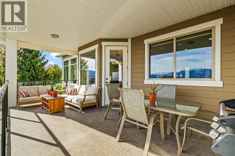 Photo 20 of 3162 Saddleback Place, Shannon Lake, West Kelowna