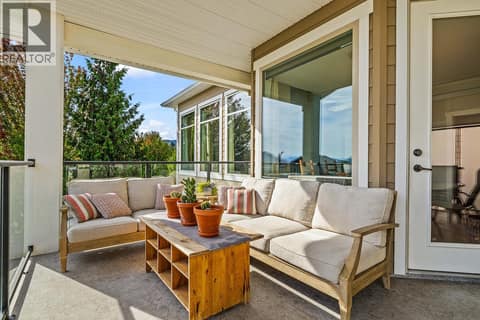 Photo 21 of 3162 Saddleback Place, Shannon Lake, West Kelowna