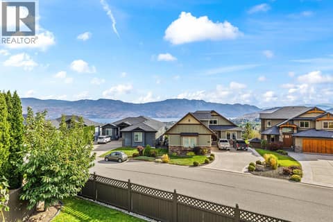 Photo 24 of 3162 Saddleback Place, Shannon Lake, West Kelowna