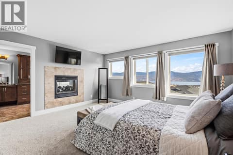 Photo 30 of 3162 Saddleback Place, Shannon Lake, West Kelowna