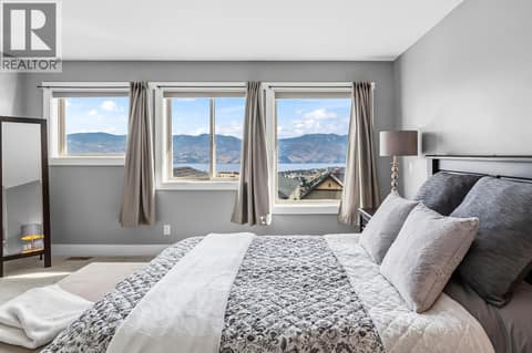 Photo 31 of 3162 Saddleback Place, Shannon Lake, West Kelowna