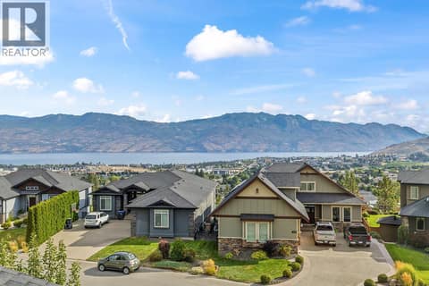 Photo 32 of 3162 Saddleback Place, Shannon Lake, West Kelowna