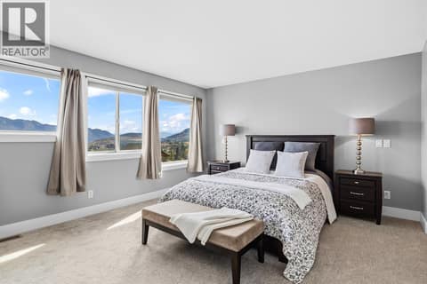 Photo 33 of 3162 Saddleback Place, Shannon Lake, West Kelowna