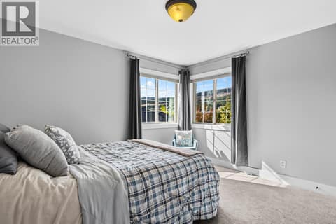 Photo 42 of 3162 Saddleback Place, Shannon Lake, West Kelowna
