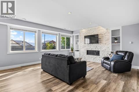 Photo 43 of 3162 Saddleback Place, Shannon Lake, West Kelowna