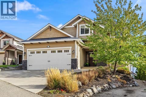 Photo 52 of 3162 Saddleback Place, Shannon Lake, West Kelowna