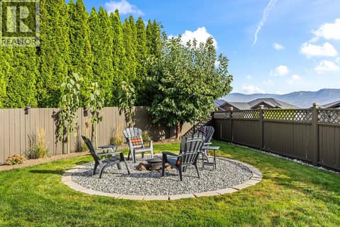 Photo 54 of 3162 Saddleback Place, Shannon Lake, West Kelowna