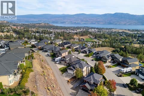 Photo 57 of 3162 Saddleback Place, Shannon Lake, West Kelowna